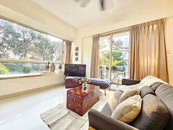The Estiva (D5), Apartment #569349671